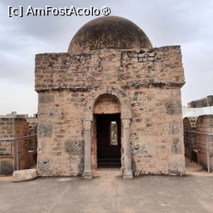 [P21] Sousse, Medina, Ribat, Camera cu cupolă de deasupra porții » foto by mprofeanu
 - 
<span class="allrVoted glyphicon glyphicon-heart hidden" id="av1440766"></span>
<a class="m-l-10 hidden" id="sv1440766" onclick="voting_Foto_DelVot(,1440766,2508)" role="button">șterge vot <span class="glyphicon glyphicon-remove"></span></a>
<a id="v91440766" class=" c-red"  onclick="voting_Foto_SetVot(1440766)" role="button"><span class="glyphicon glyphicon-heart-empty"></span> <b>LIKE</b> = Votează poza</a> <img class="hidden"  id="f1440766W9" src="/imagini/loader.gif" border="0" /><span class="AjErrMes hidden" id="e1440766ErM"></span>