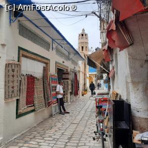 [P29] Sousse, Medina, Zaouia Zakkak, mausoleu, madrasă și moschee în plan secund... » foto by mprofeanu
 - 
<span class="allrVoted glyphicon glyphicon-heart hidden" id="av1440774"></span>
<a class="m-l-10 hidden" id="sv1440774" onclick="voting_Foto_DelVot(,1440774,2508)" role="button">șterge vot <span class="glyphicon glyphicon-remove"></span></a>
<a id="v91440774" class=" c-red"  onclick="voting_Foto_SetVot(1440774)" role="button"><span class="glyphicon glyphicon-heart-empty"></span> <b>LIKE</b> = Votează poza</a> <img class="hidden"  id="f1440774W9" src="/imagini/loader.gif" border="0" /><span class="AjErrMes hidden" id="e1440774ErM"></span>