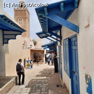 [P69] Sousse, Coborâm spre mare prin Medina, o moschee în plan secund » foto by mprofeanu
 - 
<span class="allrVoted glyphicon glyphicon-heart hidden" id="av1440814"></span>
<a class="m-l-10 hidden" id="sv1440814" onclick="voting_Foto_DelVot(,1440814,2508)" role="button">șterge vot <span class="glyphicon glyphicon-remove"></span></a>
<a id="v91440814" class=" c-red"  onclick="voting_Foto_SetVot(1440814)" role="button"><span class="glyphicon glyphicon-heart-empty"></span> <b>LIKE</b> = Votează poza</a> <img class="hidden"  id="f1440814W9" src="/imagini/loader.gif" border="0" /><span class="AjErrMes hidden" id="e1440814ErM"></span>