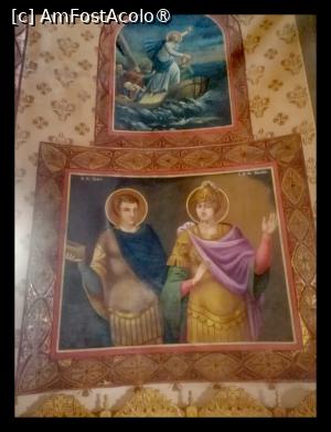 [P15]  -- <small>// FĂRĂ DESCRIERE</small> » foto by Cristian_h
 - 
<span class="allrVoted glyphicon glyphicon-heart hidden" id="av1504797"></span>
<a class="m-l-10 hidden" id="sv1504797" onclick="voting_Foto_DelVot(,1504797,2510)" role="button">șterge vot <span class="glyphicon glyphicon-remove"></span></a>
<a id="v91504797" class=" c-red"  onclick="voting_Foto_SetVot(1504797)" role="button"><span class="glyphicon glyphicon-heart-empty"></span> <b>LIKE</b> = Votează poza</a> <img class="hidden"  id="f1504797W9" src="/imagini/loader.gif" border="0" /><span class="AjErrMes hidden" id="e1504797ErM"></span>