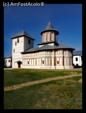 [P06]  -- <small>// FĂRĂ DESCRIERE</small> » foto by Cristian_h
 - 
<span class="allrVoted glyphicon glyphicon-heart hidden" id="av1504788"></span>
<a class="m-l-10 hidden" id="sv1504788" onclick="voting_Foto_DelVot(,1504788,2510)" role="button">șterge vot <span class="glyphicon glyphicon-remove"></span></a>
<a id="v91504788" class=" c-red"  onclick="voting_Foto_SetVot(1504788)" role="button"><span class="glyphicon glyphicon-heart-empty"></span> <b>LIKE</b> = Votează poza</a> <img class="hidden"  id="f1504788W9" src="/imagini/loader.gif" border="0" /><span class="AjErrMes hidden" id="e1504788ErM"></span>