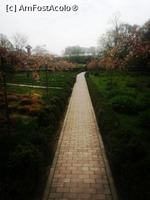 [P15]  -- <small>// FĂRĂ DESCRIERE</small> » foto by Cristian_h
 - 
<span class="allrVoted glyphicon glyphicon-heart hidden" id="av1524767"></span>
<a class="m-l-10 hidden" id="sv1524767" onclick="voting_Foto_DelVot(,1524767,2510)" role="button">șterge vot <span class="glyphicon glyphicon-remove"></span></a>
<a id="v91524767" class=" c-red"  onclick="voting_Foto_SetVot(1524767)" role="button"><span class="glyphicon glyphicon-heart-empty"></span> <b>LIKE</b> = Votează poza</a> <img class="hidden"  id="f1524767W9" src="/imagini/loader.gif" border="0" /><span class="AjErrMes hidden" id="e1524767ErM"></span>