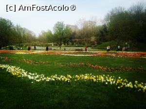 [P06]  -- <small>// FĂRĂ DESCRIERE</small> » foto by Cristian_h
 - 
<span class="allrVoted glyphicon glyphicon-heart hidden" id="av1524758"></span>
<a class="m-l-10 hidden" id="sv1524758" onclick="voting_Foto_DelVot(,1524758,2510)" role="button">șterge vot <span class="glyphicon glyphicon-remove"></span></a>
<a id="v91524758" class=" c-red"  onclick="voting_Foto_SetVot(1524758)" role="button"><span class="glyphicon glyphicon-heart-empty"></span> <b>LIKE</b> = Votează poza</a> <img class="hidden"  id="f1524758W9" src="/imagini/loader.gif" border="0" /><span class="AjErrMes hidden" id="e1524758ErM"></span>