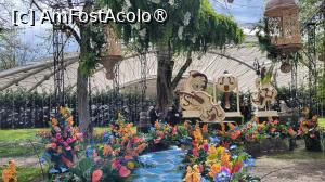 [P22] Târgul de Paște din Craiova 2025 » foto by vlado2
 - 
<span class="allrVoted glyphicon glyphicon-heart hidden" id="av1519695"></span>
<a class="m-l-10 hidden" id="sv1519695" onclick="voting_Foto_DelVot(,1519695,2510)" role="button">șterge vot <span class="glyphicon glyphicon-remove"></span></a>
<a id="v91519695" class=" c-red"  onclick="voting_Foto_SetVot(1519695)" role="button"><span class="glyphicon glyphicon-heart-empty"></span> <b>LIKE</b> = Votează poza</a> <img class="hidden"  id="f1519695W9" src="/imagini/loader.gif" border="0" /><span class="AjErrMes hidden" id="e1519695ErM"></span>