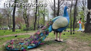 [P32] Târgul de Paște din Craiova 2025 » foto by vlado2
 - 
<span class="allrVoted glyphicon glyphicon-heart hidden" id="av1519705"></span>
<a class="m-l-10 hidden" id="sv1519705" onclick="voting_Foto_DelVot(,1519705,2510)" role="button">șterge vot <span class="glyphicon glyphicon-remove"></span></a>
<a id="v91519705" class=" c-red"  onclick="voting_Foto_SetVot(1519705)" role="button"><span class="glyphicon glyphicon-heart-empty"></span> <b>LIKE</b> = Votează poza</a> <img class="hidden"  id="f1519705W9" src="/imagini/loader.gif" border="0" /><span class="AjErrMes hidden" id="e1519705ErM"></span>