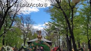 [P07] Târgul de Paște din Craiova 2025 » foto by vlado2
 - 
<span class="allrVoted glyphicon glyphicon-heart hidden" id="av1519680"></span>
<a class="m-l-10 hidden" id="sv1519680" onclick="voting_Foto_DelVot(,1519680,2510)" role="button">șterge vot <span class="glyphicon glyphicon-remove"></span></a>
<a id="v91519680" class=" c-red"  onclick="voting_Foto_SetVot(1519680)" role="button"><span class="glyphicon glyphicon-heart-empty"></span> <b>LIKE</b> = Votează poza</a> <img class="hidden"  id="f1519680W9" src="/imagini/loader.gif" border="0" /><span class="AjErrMes hidden" id="e1519680ErM"></span>