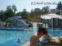 [P05] PISCINA EXTERIOARA » foto by viorica c
 - 
<span class="allrVoted glyphicon glyphicon-heart hidden" id="av14014"></span>
<a class="m-l-10 hidden" id="sv14014" onclick="voting_Foto_DelVot(,14014,2555)" role="button">șterge vot <span class="glyphicon glyphicon-remove"></span></a>
<a id="v914014" class=" c-red"  onclick="voting_Foto_SetVot(14014)" role="button"><span class="glyphicon glyphicon-heart-empty"></span> <b>LIKE</b> = Votează poza</a> <img class="hidden"  id="f14014W9" src="/imagini/loader.gif" border="0" /><span class="AjErrMes hidden" id="e14014ErM"></span>