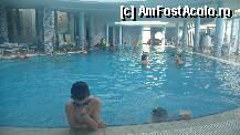 [P01] Piscina interioara - apa termala , foarte curata » foto by ta00_69*
 - 
<span class="allrVoted glyphicon glyphicon-heart hidden" id="av66880"></span>
<a class="m-l-10 hidden" id="sv66880" onclick="voting_Foto_DelVot(,66880,2555)" role="button">șterge vot <span class="glyphicon glyphicon-remove"></span></a>
<a id="v966880" class=" c-red"  onclick="voting_Foto_SetVot(66880)" role="button"><span class="glyphicon glyphicon-heart-empty"></span> <b>LIKE</b> = Votează poza</a> <img class="hidden"  id="f66880W9" src="/imagini/loader.gif" border="0" /><span class="AjErrMes hidden" id="e66880ErM"></span>