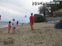 [P03] plaja de langa hotel Sonia village!Exista si o parte cu multe sezlonguri si umbrelute de inchiriat » foto by ogabriela
 - 
<span class="allrVoted glyphicon glyphicon-heart hidden" id="av88923"></span>
<a class="m-l-10 hidden" id="sv88923" onclick="voting_Foto_DelVot(,88923,2570)" role="button">șterge vot <span class="glyphicon glyphicon-remove"></span></a>
<a id="v988923" class=" c-red"  onclick="voting_Foto_SetVot(88923)" role="button"><span class="glyphicon glyphicon-heart-empty"></span> <b>LIKE</b> = Votează poza</a> <img class="hidden"  id="f88923W9" src="/imagini/loader.gif" border="0" /><span class="AjErrMes hidden" id="e88923ErM"></span>