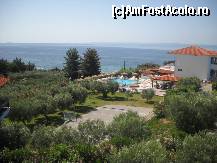 [P01] hotel Sonia Village =oaza de verdeata! » foto by ogabriela
 - 
<span class="allrVoted glyphicon glyphicon-heart hidden" id="av91214"></span>
<a class="m-l-10 hidden" id="sv91214" onclick="voting_Foto_DelVot(,91214,2570)" role="button">șterge vot <span class="glyphicon glyphicon-remove"></span></a>
<a id="v991214" class=" c-red"  onclick="voting_Foto_SetVot(91214)" role="button"><span class="glyphicon glyphicon-heart-empty"></span> <b>LIKE</b> = Votează poza</a> <img class="hidden"  id="f91214W9" src="/imagini/loader.gif" border="0" /><span class="AjErrMes hidden" id="e91214ErM"></span>