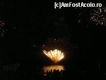 P09 [MAR-2012] Artificii pe mare