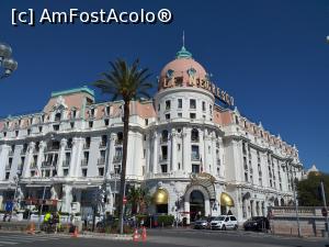 P02 [MAY-2019] Hotel Negresco, Nisa