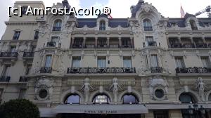 [P07] Hotel de Paris (primul hotel din Europa)  » foto by Bea
 - 
<span class="allrVoted glyphicon glyphicon-heart hidden" id="av839129"></span>
<a class="m-l-10 hidden" id="sv839129" onclick="voting_Foto_DelVot(,839129,2586)" role="button">șterge vot <span class="glyphicon glyphicon-remove"></span></a>
<a id="v9839129" class=" c-red"  onclick="voting_Foto_SetVot(839129)" role="button"><span class="glyphicon glyphicon-heart-empty"></span> <b>LIKE</b> = Votează poza</a> <img class="hidden"  id="f839129W9" src="/imagini/loader.gif" border="0" /><span class="AjErrMes hidden" id="e839129ErM"></span>