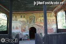 [P23] Scena Judecăţii de Apoi, pictată pe peretele vestic al bisericii mănăstirii Kapinovo » foto by Costi
 - 
<span class="allrVoted glyphicon glyphicon-heart hidden" id="av263632"></span>
<a class="m-l-10 hidden" id="sv263632" onclick="voting_Foto_DelVot(,263632,2587)" role="button">șterge vot <span class="glyphicon glyphicon-remove"></span></a>
<a id="v9263632" class=" c-red"  onclick="voting_Foto_SetVot(263632)" role="button"><span class="glyphicon glyphicon-heart-empty"></span> <b>LIKE</b> = Votează poza</a> <img class="hidden"  id="f263632W9" src="/imagini/loader.gif" border="0" /><span class="AjErrMes hidden" id="e263632ErM"></span>