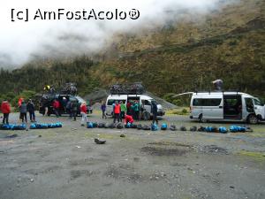 [P01] descarcam echipamentul necesar » foto by buterfly*
 - 
<span class="allrVoted glyphicon glyphicon-heart hidden" id="av825343"></span>
<a class="m-l-10 hidden" id="sv825343" onclick="voting_Foto_DelVot(,825343,2606)" role="button">șterge vot <span class="glyphicon glyphicon-remove"></span></a>
<a id="v9825343" class=" c-red"  onclick="voting_Foto_SetVot(825343)" role="button"><span class="glyphicon glyphicon-heart-empty"></span> <b>LIKE</b> = Votează poza</a> <img class="hidden"  id="f825343W9" src="/imagini/loader.gif" border="0" /><span class="AjErrMes hidden" id="e825343ErM"></span>