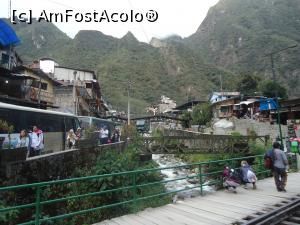 [P16] tot de prin Macchu Picchu Pueblo » foto by buterfly*
 - 
<span class="allrVoted glyphicon glyphicon-heart hidden" id="av826190"></span>
<a class="m-l-10 hidden" id="sv826190" onclick="voting_Foto_DelVot(,826190,2606)" role="button">șterge vot <span class="glyphicon glyphicon-remove"></span></a>
<a id="v9826190" class=" c-red"  onclick="voting_Foto_SetVot(826190)" role="button"><span class="glyphicon glyphicon-heart-empty"></span> <b>LIKE</b> = Votează poza</a> <img class="hidden"  id="f826190W9" src="/imagini/loader.gif" border="0" /><span class="AjErrMes hidden" id="e826190ErM"></span>
