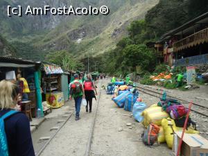 [P05] din gara incepem sa urcam catre Macchu Picchu Pueblo » foto by buterfly*
 - 
<span class="allrVoted glyphicon glyphicon-heart hidden" id="av826179"></span>
<a class="m-l-10 hidden" id="sv826179" onclick="voting_Foto_DelVot(,826179,2606)" role="button">șterge vot <span class="glyphicon glyphicon-remove"></span></a>
<a id="v9826179" class=" c-red"  onclick="voting_Foto_SetVot(826179)" role="button"><span class="glyphicon glyphicon-heart-empty"></span> <b>LIKE</b> = Votează poza</a> <img class="hidden"  id="f826179W9" src="/imagini/loader.gif" border="0" /><span class="AjErrMes hidden" id="e826179ErM"></span>