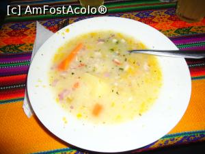 [P06] pranzul campionilor, supica de quinoa cu alpaca » foto by buterfly*
 - 
<span class="allrVoted glyphicon glyphicon-heart hidden" id="av826180"></span>
<a class="m-l-10 hidden" id="sv826180" onclick="voting_Foto_DelVot(,826180,2606)" role="button">șterge vot <span class="glyphicon glyphicon-remove"></span></a>
<a id="v9826180" class=" c-red"  onclick="voting_Foto_SetVot(826180)" role="button"><span class="glyphicon glyphicon-heart-empty"></span> <b>LIKE</b> = Votează poza</a> <img class="hidden"  id="f826180W9" src="/imagini/loader.gif" border="0" /><span class="AjErrMes hidden" id="e826180ErM"></span>