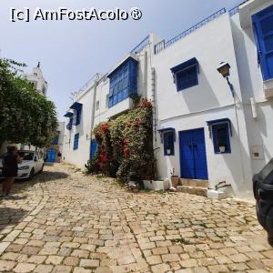 [P53] Sidi Bou Said » foto by mprofeanu
 - 
<span class="allrVoted glyphicon glyphicon-heart hidden" id="av1430600"></span>
<a class="m-l-10 hidden" id="sv1430600" onclick="voting_Foto_DelVot(,1430600,2617)" role="button">șterge vot <span class="glyphicon glyphicon-remove"></span></a>
<a id="v91430600" class=" c-red"  onclick="voting_Foto_SetVot(1430600)" role="button"><span class="glyphicon glyphicon-heart-empty"></span> <b>LIKE</b> = Votează poza</a> <img class="hidden"  id="f1430600W9" src="/imagini/loader.gif" border="0" /><span class="AjErrMes hidden" id="e1430600ErM"></span>