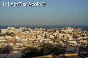 [P62] Sousse- vedere de pe terasa muzeului Dar Essid » foto by catrinel
 - 
<span class="allrVoted glyphicon glyphicon-heart hidden" id="av1426839"></span>
<a class="m-l-10 hidden" id="sv1426839" onclick="voting_Foto_DelVot(,1426839,2617)" role="button">șterge vot <span class="glyphicon glyphicon-remove"></span></a>
<a id="v91426839" class=" c-red"  onclick="voting_Foto_SetVot(1426839)" role="button"><span class="glyphicon glyphicon-heart-empty"></span> <b>LIKE</b> = Votează poza</a> <img class="hidden"  id="f1426839W9" src="/imagini/loader.gif" border="0" /><span class="AjErrMes hidden" id="e1426839ErM"></span>