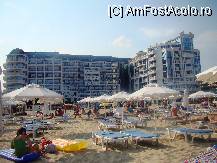 [P05] Hotelul vazut de pe plaja  - daca te duceai pe plaja dupa ora 16.00 nimeni nu iti mai cerea bani pentru sezlong si umbrela. » foto by Andre
 - 
<span class="allrVoted glyphicon glyphicon-heart hidden" id="av15109"></span>
<a class="m-l-10 hidden" id="sv15109" onclick="voting_Foto_DelVot(,15109,2633)" role="button">șterge vot <span class="glyphicon glyphicon-remove"></span></a>
<a id="v915109" class=" c-red"  onclick="voting_Foto_SetVot(15109)" role="button"><span class="glyphicon glyphicon-heart-empty"></span> <b>LIKE</b> = Votează poza</a> <img class="hidden"  id="f15109W9" src="/imagini/loader.gif" border="0" /><span class="AjErrMes hidden" id="e15109ErM"></span>