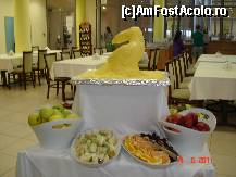 [P08]  -- <small>// FĂRĂ DESCRIERE</small> » foto by kuki
 - 
<span class="allrVoted glyphicon glyphicon-heart hidden" id="av290056"></span>
<a class="m-l-10 hidden" id="sv290056" onclick="voting_Foto_DelVot(,290056,2682)" role="button">șterge vot <span class="glyphicon glyphicon-remove"></span></a>
<a id="v9290056" class=" c-red"  onclick="voting_Foto_SetVot(290056)" role="button"><span class="glyphicon glyphicon-heart-empty"></span> <b>LIKE</b> = Votează poza</a> <img class="hidden"  id="f290056W9" src="/imagini/loader.gif" border="0" /><span class="AjErrMes hidden" id="e290056ErM"></span>