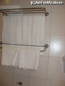 [P17]  -- <small>// FĂRĂ DESCRIERE</small> » foto by bullet123
 - 
<span class="allrVoted glyphicon glyphicon-heart hidden" id="av336832"></span>
<a class="m-l-10 hidden" id="sv336832" onclick="voting_Foto_DelVot(,336832,2682)" role="button">șterge vot <span class="glyphicon glyphicon-remove"></span></a>
<a id="v9336832" class=" c-red"  onclick="voting_Foto_SetVot(336832)" role="button"><span class="glyphicon glyphicon-heart-empty"></span> <b>LIKE</b> = Votează poza</a> <img class="hidden"  id="f336832W9" src="/imagini/loader.gif" border="0" /><span class="AjErrMes hidden" id="e336832ErM"></span>