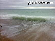 [P12]  -- <small>// FĂRĂ DESCRIERE</small> » foto by madamadalina83
 - 
<span class="allrVoted glyphicon glyphicon-heart hidden" id="av321276"></span>
<a class="m-l-10 hidden" id="sv321276" onclick="voting_Foto_DelVot(,321276,2682)" role="button">șterge vot <span class="glyphicon glyphicon-remove"></span></a>
<a id="v9321276" class=" c-red"  onclick="voting_Foto_SetVot(321276)" role="button"><span class="glyphicon glyphicon-heart-empty"></span> <b>LIKE</b> = Votează poza</a> <img class="hidden"  id="f321276W9" src="/imagini/loader.gif" border="0" /><span class="AjErrMes hidden" id="e321276ErM"></span>