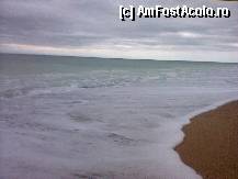 [P13]  -- <small>// FĂRĂ DESCRIERE</small> » foto by madamadalina83
 - 
<span class="allrVoted glyphicon glyphicon-heart hidden" id="av321277"></span>
<a class="m-l-10 hidden" id="sv321277" onclick="voting_Foto_DelVot(,321277,2682)" role="button">șterge vot <span class="glyphicon glyphicon-remove"></span></a>
<a id="v9321277" class=" c-red"  onclick="voting_Foto_SetVot(321277)" role="button"><span class="glyphicon glyphicon-heart-empty"></span> <b>LIKE</b> = Votează poza</a> <img class="hidden"  id="f321277W9" src="/imagini/loader.gif" border="0" /><span class="AjErrMes hidden" id="e321277ErM"></span>