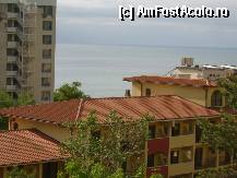 [P15]  -- <small>// FĂRĂ DESCRIERE</small> » foto by madamadalina83
 - 
<span class="allrVoted glyphicon glyphicon-heart hidden" id="av321279"></span>
<a class="m-l-10 hidden" id="sv321279" onclick="voting_Foto_DelVot(,321279,2682)" role="button">șterge vot <span class="glyphicon glyphicon-remove"></span></a>
<a id="v9321279" class=" c-red"  onclick="voting_Foto_SetVot(321279)" role="button"><span class="glyphicon glyphicon-heart-empty"></span> <b>LIKE</b> = Votează poza</a> <img class="hidden"  id="f321279W9" src="/imagini/loader.gif" border="0" /><span class="AjErrMes hidden" id="e321279ErM"></span>