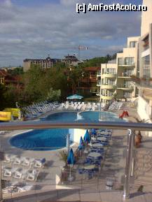 [P03]  -- <small>// FĂRĂ DESCRIERE</small> » foto by madamadalina83
 - 
<span class="allrVoted glyphicon glyphicon-heart hidden" id="av321267"></span>
<a class="m-l-10 hidden" id="sv321267" onclick="voting_Foto_DelVot(,321267,2682)" role="button">șterge vot <span class="glyphicon glyphicon-remove"></span></a>
<a id="v9321267" class=" c-red"  onclick="voting_Foto_SetVot(321267)" role="button"><span class="glyphicon glyphicon-heart-empty"></span> <b>LIKE</b> = Votează poza</a> <img class="hidden"  id="f321267W9" src="/imagini/loader.gif" border="0" /><span class="AjErrMes hidden" id="e321267ErM"></span>