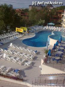 [P04]  -- <small>// FĂRĂ DESCRIERE</small> » foto by madamadalina83
 - 
<span class="allrVoted glyphicon glyphicon-heart hidden" id="av321268"></span>
<a class="m-l-10 hidden" id="sv321268" onclick="voting_Foto_DelVot(,321268,2682)" role="button">șterge vot <span class="glyphicon glyphicon-remove"></span></a>
<a id="v9321268" class=" c-red"  onclick="voting_Foto_SetVot(321268)" role="button"><span class="glyphicon glyphicon-heart-empty"></span> <b>LIKE</b> = Votează poza</a> <img class="hidden"  id="f321268W9" src="/imagini/loader.gif" border="0" /><span class="AjErrMes hidden" id="e321268ErM"></span>