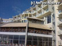 [P06]  -- <small>// FĂRĂ DESCRIERE</small> » foto by madamadalina83
 - 
<span class="allrVoted glyphicon glyphicon-heart hidden" id="av321270"></span>
<a class="m-l-10 hidden" id="sv321270" onclick="voting_Foto_DelVot(,321270,2682)" role="button">șterge vot <span class="glyphicon glyphicon-remove"></span></a>
<a id="v9321270" class=" c-red"  onclick="voting_Foto_SetVot(321270)" role="button"><span class="glyphicon glyphicon-heart-empty"></span> <b>LIKE</b> = Votează poza</a> <img class="hidden"  id="f321270W9" src="/imagini/loader.gif" border="0" /><span class="AjErrMes hidden" id="e321270ErM"></span>