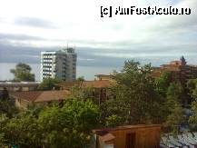 [P07]  -- <small>// FĂRĂ DESCRIERE</small> » foto by madamadalina83
 - 
<span class="allrVoted glyphicon glyphicon-heart hidden" id="av321271"></span>
<a class="m-l-10 hidden" id="sv321271" onclick="voting_Foto_DelVot(,321271,2682)" role="button">șterge vot <span class="glyphicon glyphicon-remove"></span></a>
<a id="v9321271" class=" c-red"  onclick="voting_Foto_SetVot(321271)" role="button"><span class="glyphicon glyphicon-heart-empty"></span> <b>LIKE</b> = Votează poza</a> <img class="hidden"  id="f321271W9" src="/imagini/loader.gif" border="0" /><span class="AjErrMes hidden" id="e321271ErM"></span>