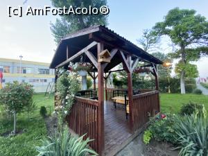 [P22] Hotel Tomis Mamaia. Loc de relaxare in gradina... » foto by Floria
 - 
<span class="allrVoted glyphicon glyphicon-heart hidden" id="av1306246"></span>
<a class="m-l-10 hidden" id="sv1306246" onclick="voting_Foto_DelVot(,1306246,2689)" role="button">șterge vot <span class="glyphicon glyphicon-remove"></span></a>
<a id="v91306246" class=" c-red"  onclick="voting_Foto_SetVot(1306246)" role="button"><span class="glyphicon glyphicon-heart-empty"></span> <b>LIKE</b> = Votează poza</a> <img class="hidden"  id="f1306246W9" src="/imagini/loader.gif" border="0" /><span class="AjErrMes hidden" id="e1306246ErM"></span>