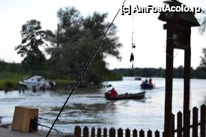 [P04] aviz pescarilor, puteti pescui atat in fata casei, cat si pe canalul in spatele casei, unde nu e trafic si nu sunt curenti;)  » foto by Mehmet Gafar
 - 
<span class="allrVoted glyphicon glyphicon-heart hidden" id="av511024"></span>
<a class="m-l-10 hidden" id="sv511024" onclick="voting_Foto_DelVot(,511024,2694)" role="button">șterge vot <span class="glyphicon glyphicon-remove"></span></a>
<a id="v9511024" class=" c-red"  onclick="voting_Foto_SetVot(511024)" role="button"><span class="glyphicon glyphicon-heart-empty"></span> <b>LIKE</b> = Votează poza</a> <img class="hidden"  id="f511024W9" src="/imagini/loader.gif" border="0" /><span class="AjErrMes hidden" id="e511024ErM"></span>