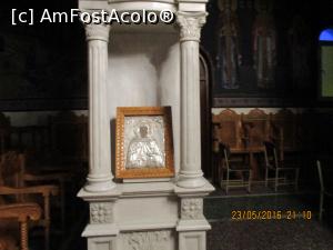 [P16] In biserica din Paralia.  » foto by elviramvio
 - 
<span class="allrVoted glyphicon glyphicon-heart hidden" id="av817978"></span>
<a class="m-l-10 hidden" id="sv817978" onclick="voting_Foto_DelVot(,817978,2696)" role="button">șterge vot <span class="glyphicon glyphicon-remove"></span></a>
<a id="v9817978" class=" c-red"  onclick="voting_Foto_SetVot(817978)" role="button"><span class="glyphicon glyphicon-heart-empty"></span> <b>LIKE</b> = Votează poza</a> <img class="hidden"  id="f817978W9" src="/imagini/loader.gif" border="0" /><span class="AjErrMes hidden" id="e817978ErM"></span>