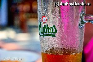 [P10] Mythos: Probably the best beer in the... Greece.  » foto by Vlahos2003
 - 
<span class="allrVoted glyphicon glyphicon-heart hidden" id="av434841"></span>
<a class="m-l-10 hidden" id="sv434841" onclick="voting_Foto_DelVot(,434841,2710)" role="button">șterge vot <span class="glyphicon glyphicon-remove"></span></a>
<a id="v9434841" class=" c-red"  onclick="voting_Foto_SetVot(434841)" role="button"><span class="glyphicon glyphicon-heart-empty"></span> <b>LIKE</b> = Votează poza</a> <img class="hidden"  id="f434841W9" src="/imagini/loader.gif" border="0" /><span class="AjErrMes hidden" id="e434841ErM"></span>