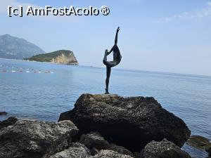 [P08] Statuia Balerina » foto by Opelantara
 - 
<span class="allrVoted glyphicon glyphicon-heart hidden" id="av1433682"></span>
<a class="m-l-10 hidden" id="sv1433682" onclick="voting_Foto_DelVot(,1433682,2752)" role="button">șterge vot <span class="glyphicon glyphicon-remove"></span></a>
<a id="v91433682" class=" c-red"  onclick="voting_Foto_SetVot(1433682)" role="button"><span class="glyphicon glyphicon-heart-empty"></span> <b>LIKE</b> = Votează poza</a> <img class="hidden"  id="f1433682W9" src="/imagini/loader.gif" border="0" /><span class="AjErrMes hidden" id="e1433682ErM"></span>