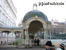 [P01] Karlovy Vary- pavilionul Park Colonnade » foto by luciaoradea
 - 
<span class="allrVoted glyphicon glyphicon-heart hidden" id="av188716"></span>
<a class="m-l-10 hidden" id="sv188716" onclick="voting_Foto_DelVot(,188716,2782)" role="button">șterge vot <span class="glyphicon glyphicon-remove"></span></a>
<a id="v9188716" class=" c-red"  onclick="voting_Foto_SetVot(188716)" role="button"><span class="glyphicon glyphicon-heart-empty"></span> <b>LIKE</b> = Votează poza</a> <img class="hidden"  id="f188716W9" src="/imagini/loader.gif" border="0" /><span class="AjErrMes hidden" id="e188716ErM"></span>