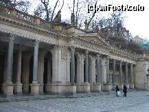 [P04] Karlovy Vary- Mill Colonnade- arhitectura splendida » foto by luciaoradea
 - 
<span class="allrVoted glyphicon glyphicon-heart hidden" id="av188719"></span>
<a class="m-l-10 hidden" id="sv188719" onclick="voting_Foto_DelVot(,188719,2782)" role="button">șterge vot <span class="glyphicon glyphicon-remove"></span></a>
<a id="v9188719" class=" c-red"  onclick="voting_Foto_SetVot(188719)" role="button"><span class="glyphicon glyphicon-heart-empty"></span> <b>LIKE</b> = Votează poza</a> <img class="hidden"  id="f188719W9" src="/imagini/loader.gif" border="0" /><span class="AjErrMes hidden" id="e188719ErM"></span>