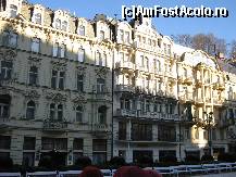 [P10] Karlovy Vary- hotel Astoria » foto by luciaoradea
 - 
<span class="allrVoted glyphicon glyphicon-heart hidden" id="av218042"></span>
<a class="m-l-10 hidden" id="sv218042" onclick="voting_Foto_DelVot(,218042,2782)" role="button">șterge vot <span class="glyphicon glyphicon-remove"></span></a>
<a id="v9218042" class=" c-red"  onclick="voting_Foto_SetVot(218042)" role="button"><span class="glyphicon glyphicon-heart-empty"></span> <b>LIKE</b> = Votează poza</a> <img class="hidden"  id="f218042W9" src="/imagini/loader.gif" border="0" /><span class="AjErrMes hidden" id="e218042ErM"></span>