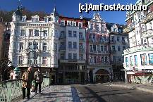 [P12] Karlovy Vary- hotel Esplanade » foto by luciaoradea
 - 
<span class="allrVoted glyphicon glyphicon-heart hidden" id="av218044"></span>
<a class="m-l-10 hidden" id="sv218044" onclick="voting_Foto_DelVot(,218044,2782)" role="button">șterge vot <span class="glyphicon glyphicon-remove"></span></a>
<a id="v9218044" class=" c-red"  onclick="voting_Foto_SetVot(218044)" role="button"><span class="glyphicon glyphicon-heart-empty"></span> <b>LIKE</b> = Votează poza</a> <img class="hidden"  id="f218044W9" src="/imagini/loader.gif" border="0" /><span class="AjErrMes hidden" id="e218044ErM"></span>