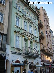 [P14] Karlovy Vary- hotel Mozart » foto by luciaoradea
 - 
<span class="allrVoted glyphicon glyphicon-heart hidden" id="av218046"></span>
<a class="m-l-10 hidden" id="sv218046" onclick="voting_Foto_DelVot(,218046,2782)" role="button">șterge vot <span class="glyphicon glyphicon-remove"></span></a>
<a id="v9218046" class=" c-red"  onclick="voting_Foto_SetVot(218046)" role="button"><span class="glyphicon glyphicon-heart-empty"></span> <b>LIKE</b> = Votează poza</a> <img class="hidden"  id="f218046W9" src="/imagini/loader.gif" border="0" /><span class="AjErrMes hidden" id="e218046ErM"></span>