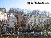 [P15] Karlovy Vary-al doilea din stanga hotel Olimpia » foto by luciaoradea
 - 
<span class="allrVoted glyphicon glyphicon-heart hidden" id="av218047"></span>
<a class="m-l-10 hidden" id="sv218047" onclick="voting_Foto_DelVot(,218047,2782)" role="button">șterge vot <span class="glyphicon glyphicon-remove"></span></a>
<a id="v9218047" class=" c-red"  onclick="voting_Foto_SetVot(218047)" role="button"><span class="glyphicon glyphicon-heart-empty"></span> <b>LIKE</b> = Votează poza</a> <img class="hidden"  id="f218047W9" src="/imagini/loader.gif" border="0" /><span class="AjErrMes hidden" id="e218047ErM"></span>