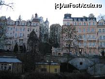 [P09] Karlovy Vary- Humboldt Park Hotel &Spa » foto by luciaoradea
 - 
<span class="allrVoted glyphicon glyphicon-heart hidden" id="av218041"></span>
<a class="m-l-10 hidden" id="sv218041" onclick="voting_Foto_DelVot(,218041,2782)" role="button">șterge vot <span class="glyphicon glyphicon-remove"></span></a>
<a id="v9218041" class=" c-red"  onclick="voting_Foto_SetVot(218041)" role="button"><span class="glyphicon glyphicon-heart-empty"></span> <b>LIKE</b> = Votează poza</a> <img class="hidden"  id="f218041W9" src="/imagini/loader.gif" border="0" /><span class="AjErrMes hidden" id="e218041ErM"></span>