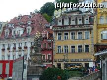 [P18] Cehia, Karlovy Vary - hotel Promenada, in stanga » foto by magdalena
 - 
<span class="allrVoted glyphicon glyphicon-heart hidden" id="av122017"></span>
<a class="m-l-10 hidden" id="sv122017" onclick="voting_Foto_DelVot(,122017,2782)" role="button">șterge vot <span class="glyphicon glyphicon-remove"></span></a>
<a id="v9122017" class=" c-red"  onclick="voting_Foto_SetVot(122017)" role="button"><span class="glyphicon glyphicon-heart-empty"></span> <b>LIKE</b> = Votează poza</a> <img class="hidden"  id="f122017W9" src="/imagini/loader.gif" border="0" /><span class="AjErrMes hidden" id="e122017ErM"></span>