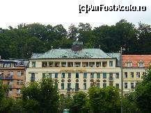 [P20] Cehia, Karlovy Vary, Inter Hotel Central » foto by magdalena
 - 
<span class="allrVoted glyphicon glyphicon-heart hidden" id="av122033"></span>
<a class="m-l-10 hidden" id="sv122033" onclick="voting_Foto_DelVot(,122033,2782)" role="button">șterge vot <span class="glyphicon glyphicon-remove"></span></a>
<a id="v9122033" class=" c-red"  onclick="voting_Foto_SetVot(122033)" role="button"><span class="glyphicon glyphicon-heart-empty"></span> <b>LIKE</b> = Votează poza</a> <img class="hidden"  id="f122033W9" src="/imagini/loader.gif" border="0" /><span class="AjErrMes hidden" id="e122033ErM"></span>