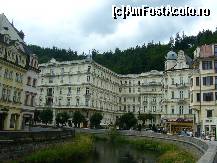 [P22] Cehia, Karlovy Vary, Grand Hotel Pupp » foto by magdalena
 - 
<span class="allrVoted glyphicon glyphicon-heart hidden" id="av122038"></span>
<a class="m-l-10 hidden" id="sv122038" onclick="voting_Foto_DelVot(,122038,2782)" role="button">șterge vot <span class="glyphicon glyphicon-remove"></span></a>
<a id="v9122038" class=" c-red"  onclick="voting_Foto_SetVot(122038)" role="button"><span class="glyphicon glyphicon-heart-empty"></span> <b>LIKE</b> = Votează poza</a> <img class="hidden"  id="f122038W9" src="/imagini/loader.gif" border="0" /><span class="AjErrMes hidden" id="e122038ErM"></span>