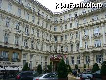 [P23] Cehia, Karlovy Vary, Grand Hotel Pupp » foto by magdalena
 - 
<span class="allrVoted glyphicon glyphicon-heart hidden" id="av122039"></span>
<a class="m-l-10 hidden" id="sv122039" onclick="voting_Foto_DelVot(,122039,2782)" role="button">șterge vot <span class="glyphicon glyphicon-remove"></span></a>
<a id="v9122039" class=" c-red"  onclick="voting_Foto_SetVot(122039)" role="button"><span class="glyphicon glyphicon-heart-empty"></span> <b>LIKE</b> = Votează poza</a> <img class="hidden"  id="f122039W9" src="/imagini/loader.gif" border="0" /><span class="AjErrMes hidden" id="e122039ErM"></span>